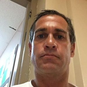 Meet your Posher, Paul